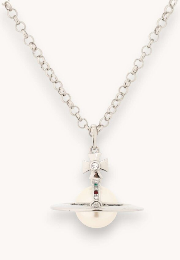 Vivienne Westwood Necklace