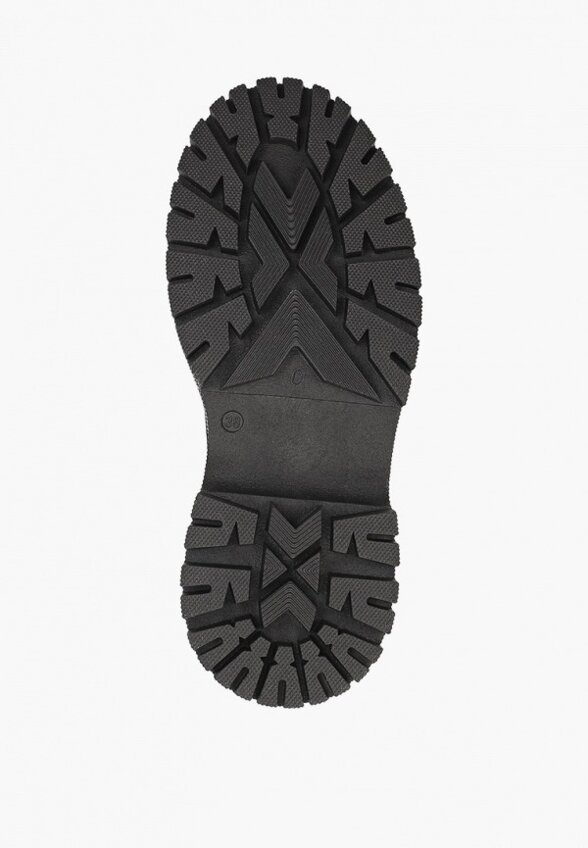 Лоферы Lusavou