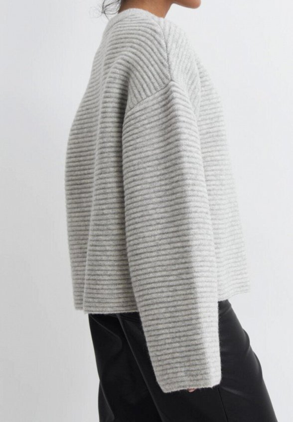 Джемпер Miederes