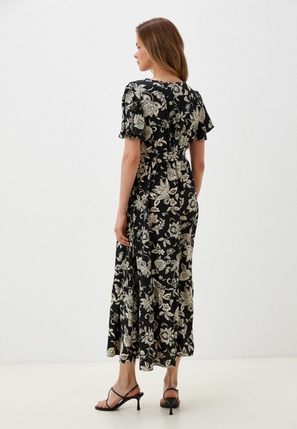 Платье Terranova