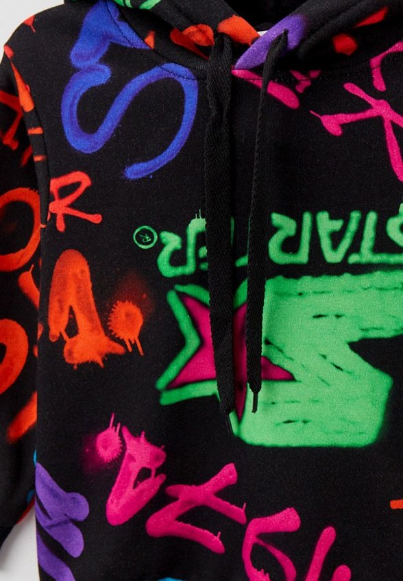 Костюм спортивный Агапэ