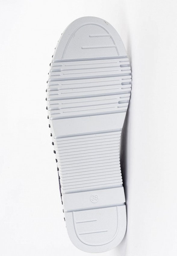 Слипоны Niota Line