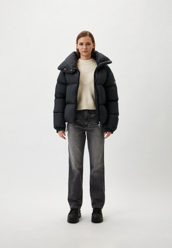 Пуховик Colmar