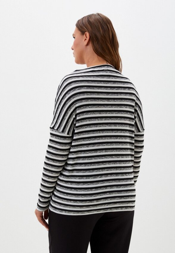 Джемпер Helmidge