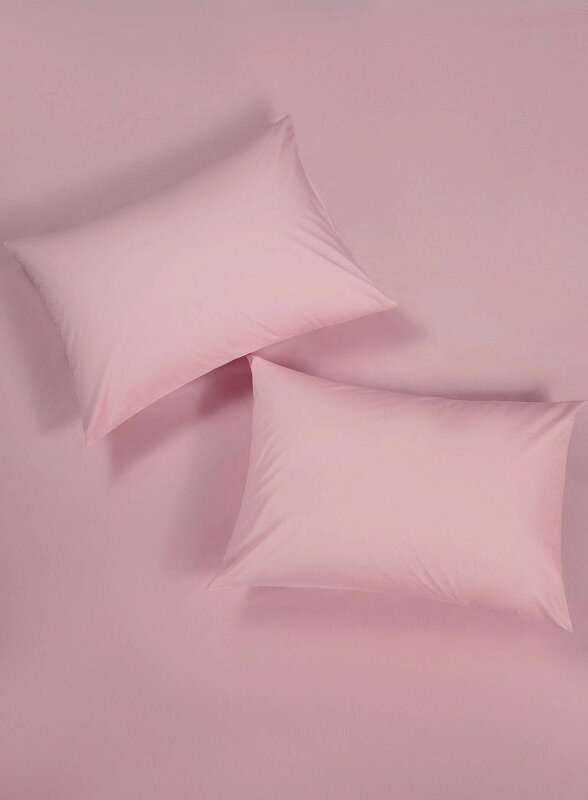 Комплект наволочек Dome