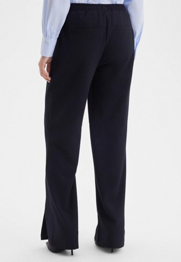 Брюки Elisa.and.me