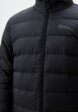 Куртка утепленная Jack Wolfskin5  - превью