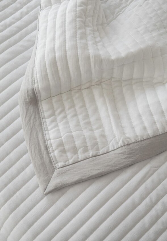 Покрывало DeNastia