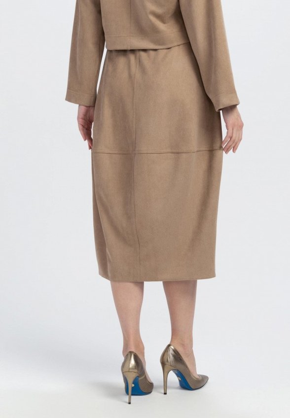 Юбка Victoria Veisbrut