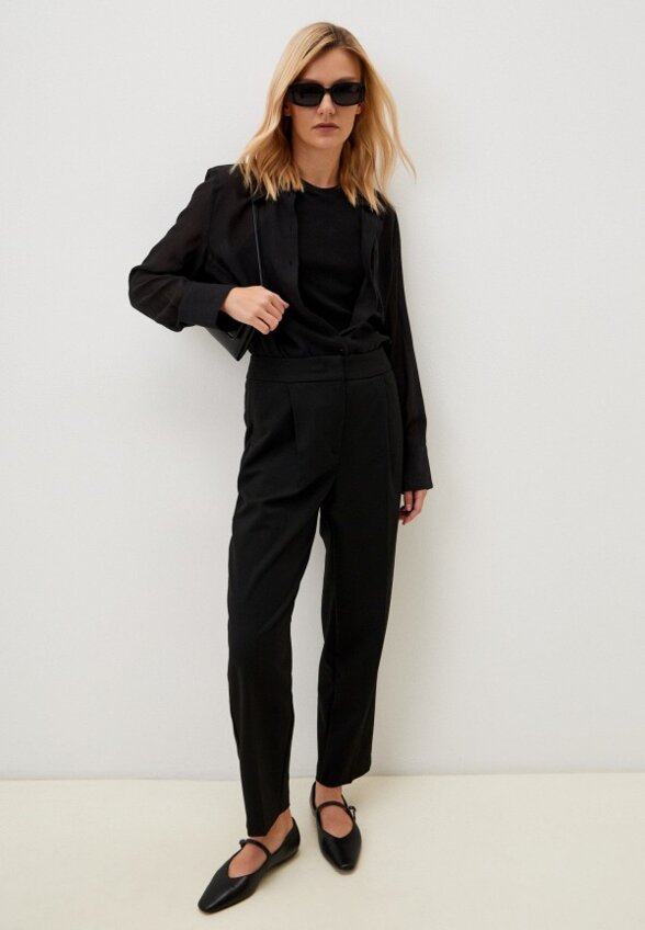 Брюки All We Need