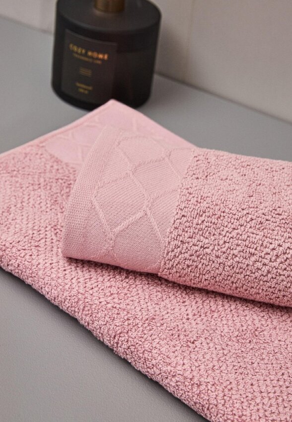 Полотенце Cozy Home