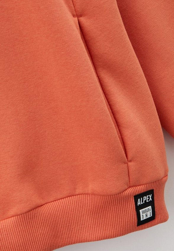 Олимпийка Alpex