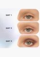 Палетка теней для век Influence Beauty6  - превью