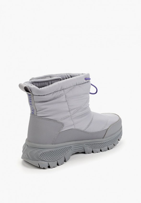 Дутики Ralf Ringer