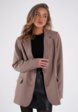 Жакет Allo Studio1  - превью