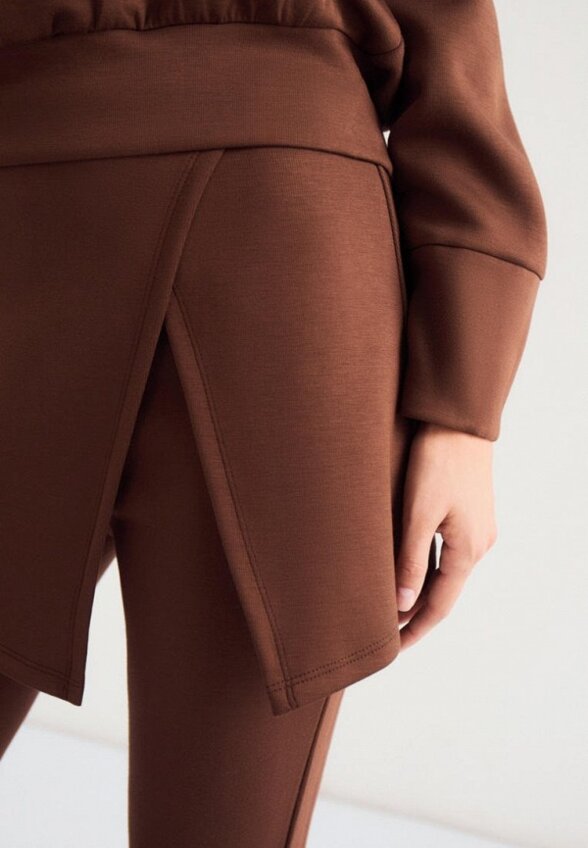 Костюм Vittoria Vicci