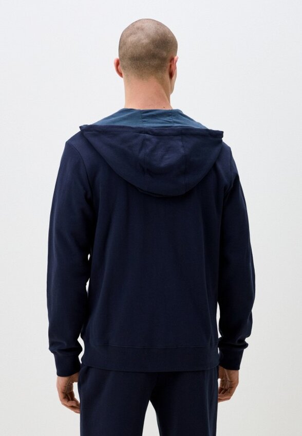 Толстовка Aircraft