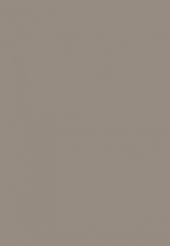 Карандаш для бровей Arive Makeup