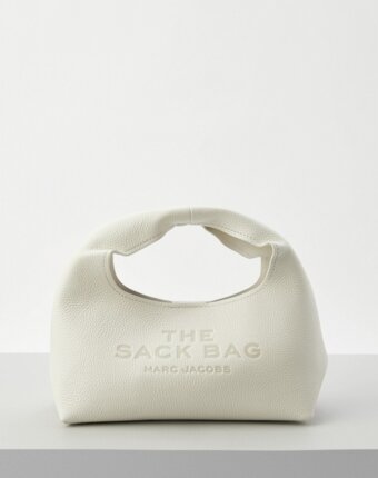Сумка и органайзер Marc Jacobs женщинам