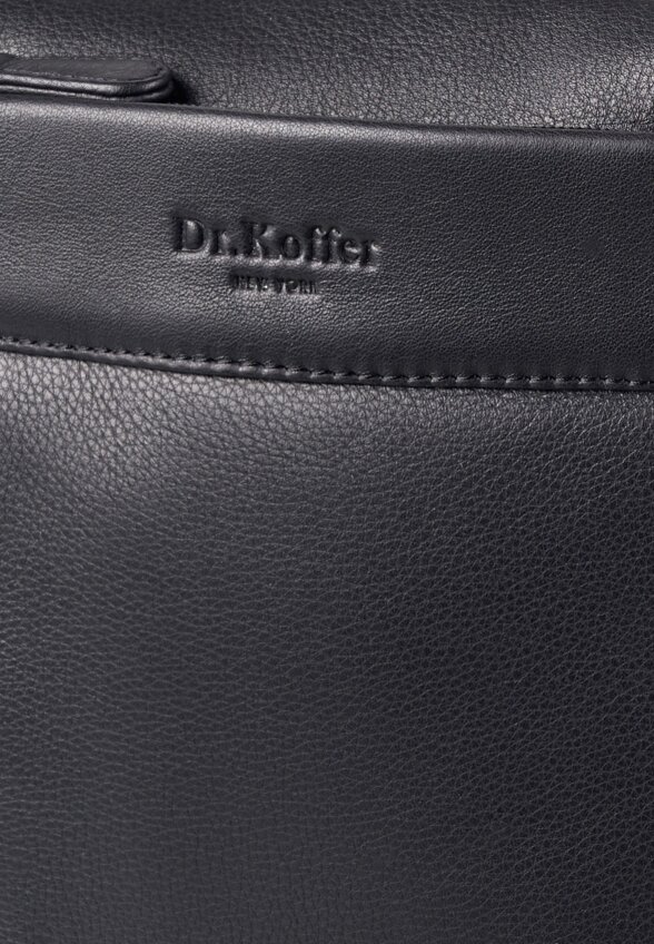 Др.Коффер B402383-41-04 рюкзак