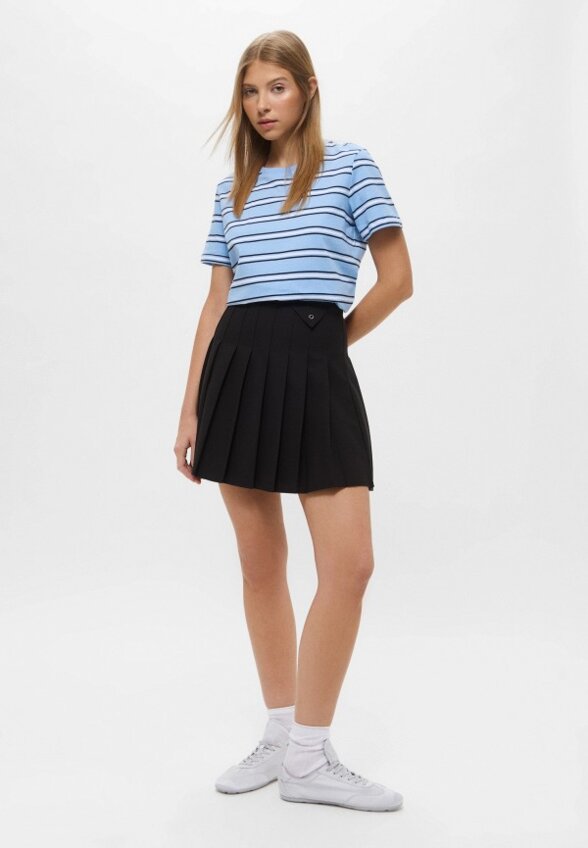 Футболка Befree