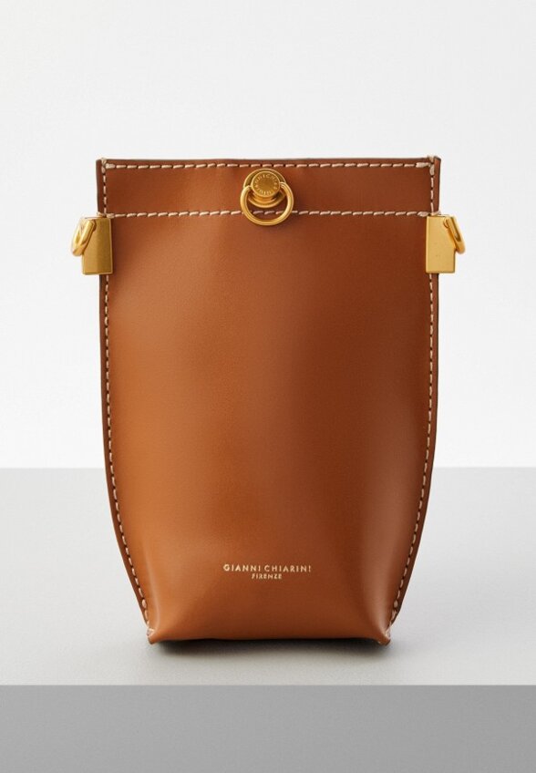 Сумка Gianni Chiarini