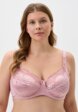 Бюстгальтер Настроение женщины1  - превью