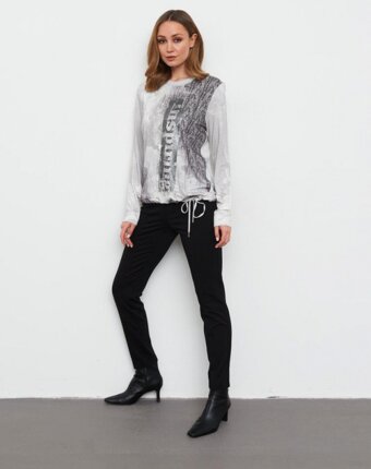 Свитшот Gerry Weber женщинам