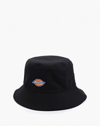 Панама Dickies мужчинам
