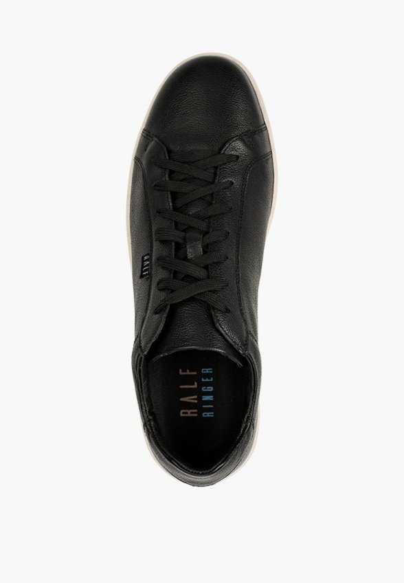 Кеды Ralf Ringer