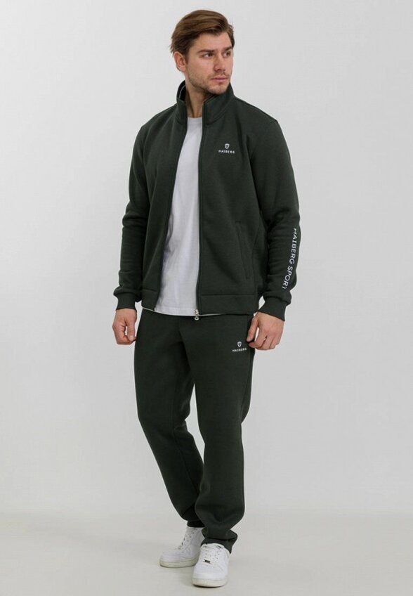 Костюм спортивный Maiberg