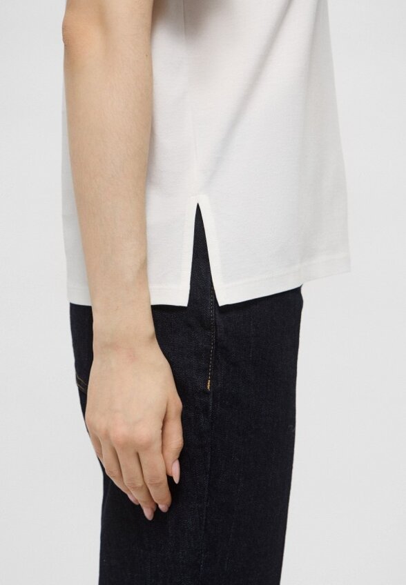 Футболка Weekend Max Mara