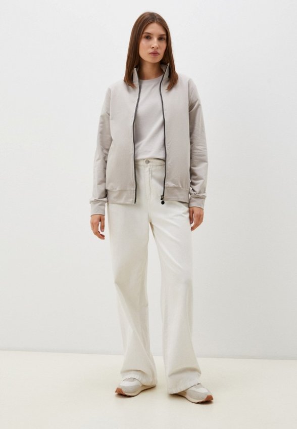 Олимпийка D.S