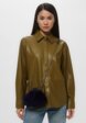 Клатч Weekend Max Mara5  - превью
