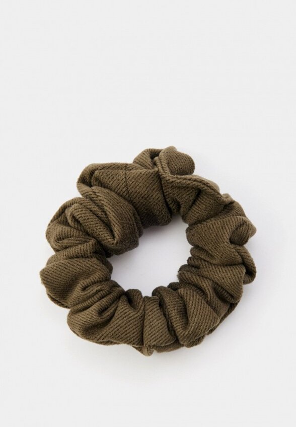 Резинка Zapletai