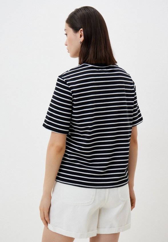 Футболка Auranna