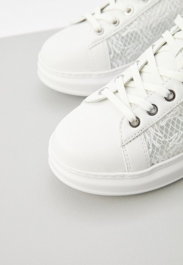 Кеды Karl Lagerfeld