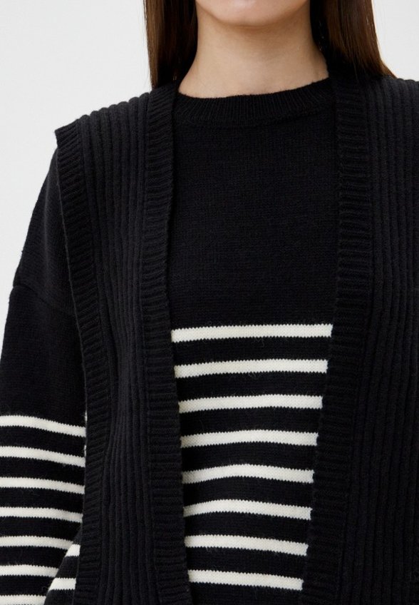 Джемпер Nerouge