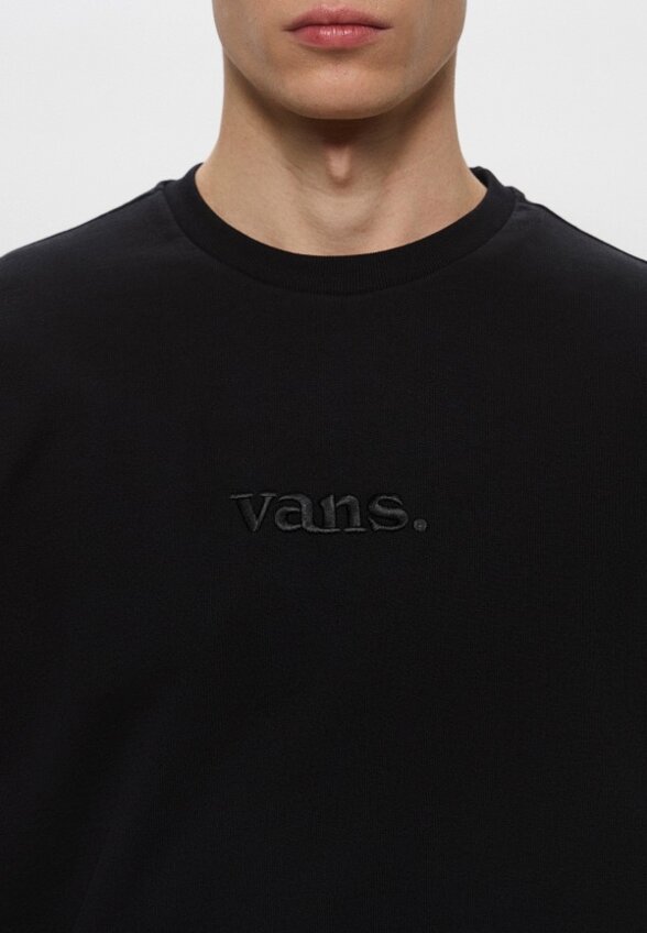Свитшот Vans
