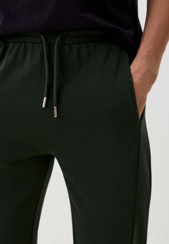 Брюки спортивные Minaku