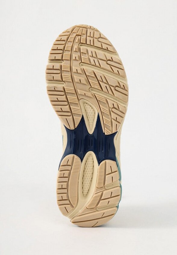 Кроссовки Baasploa