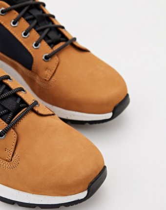 Кроссовки Timberland мужчинам