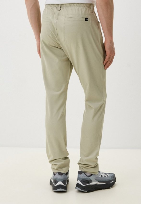 Брюки Under Armour