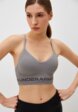 Топ спортивный Under Armour4  - превью
