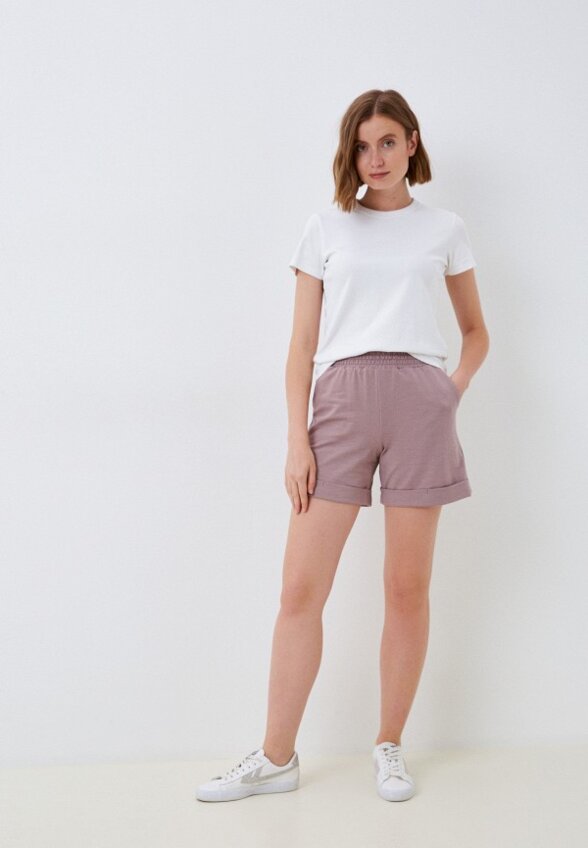 Шорты спортивные Агапэ