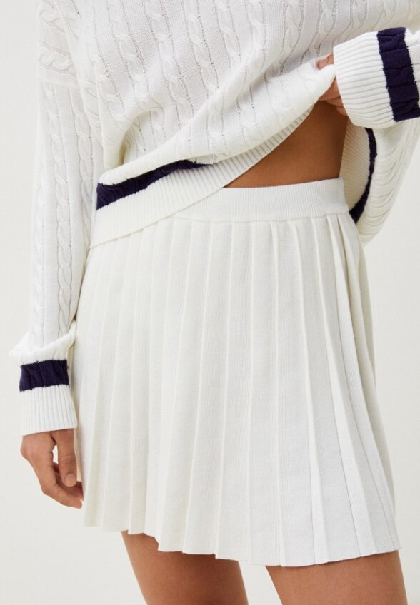 Костюм Kapsula