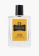Одеколон Proraso1  - превью