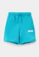 Шорты спортивные MSGM Kids1  - превью
