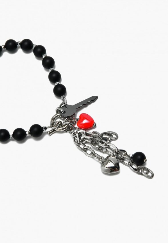 Браслет Yaroslavna