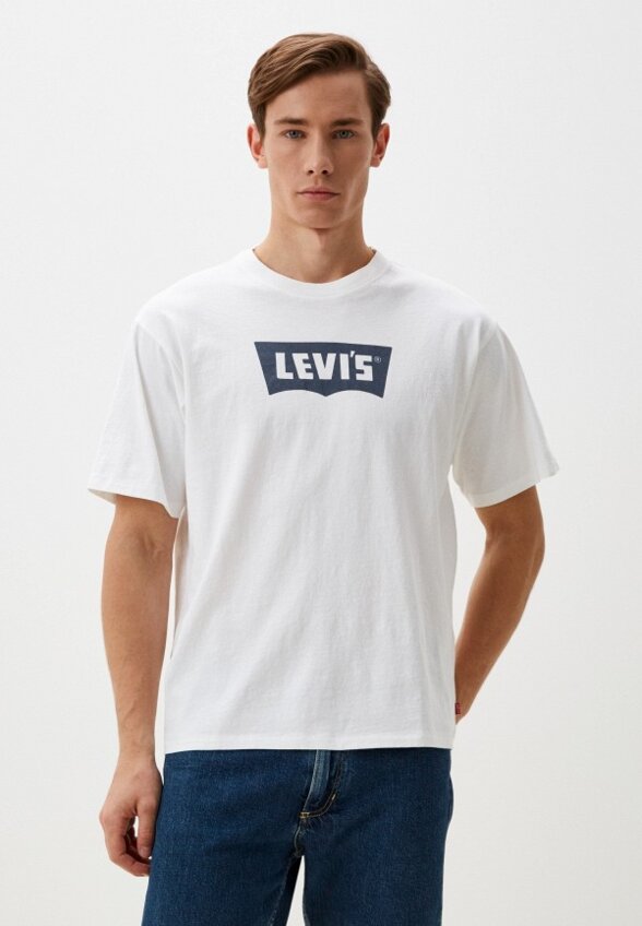 Футболка Levi's®